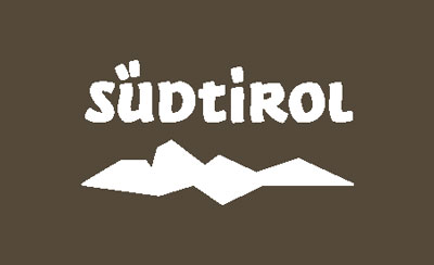 Südtirol